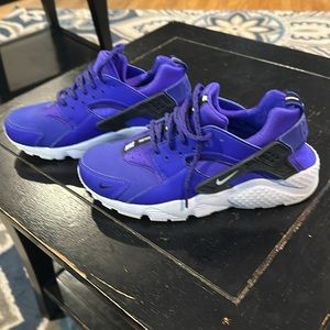 Nike Huarache